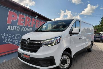 Klimatyzacja Hak Komputer Full LED
