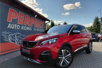 GR Full LED Navi Kamera Sensor Panorama Radar