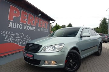 DSG Navi Klimatronik Kamera PDC Sensor Elektryka PDC Alu