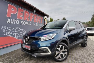 Iridium Kamera Navi Klimatronik Full LED