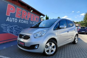 Navi Kamera Panorama Sensor Elektryka PDC Alu