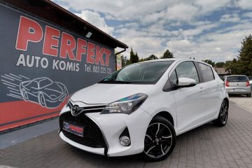 Kamera Klimatronik Hands Free Alu