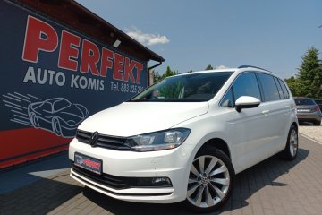 Navi Kamera Klimatronik Sensor Radar