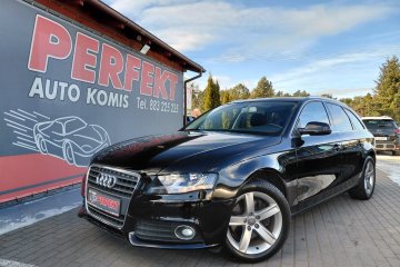 Klimatronik Alu PDC Komputer Tempomat