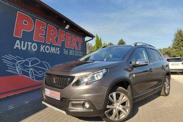 Kamera Automat Skóra Podgrzewane fotele