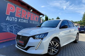 Navi Klimatronik Alu PDC