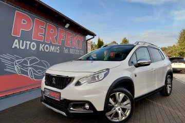 Automat Panorama Kamera Navi Sensor Alu