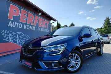 Automat Klimatronik Komputer Tempomat