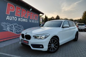 Led Navi Kamera 2xPDC Alu