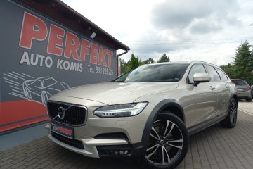 Salon Polska Bezwypadek Serwis AWD
