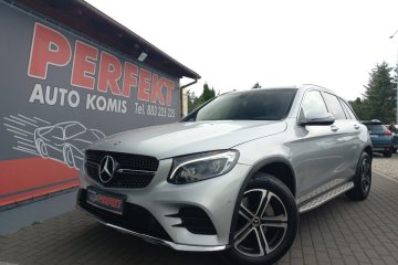 Automat 4 Matic Navi Kamera Sensor Elektryka PDC Alu