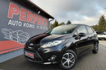 Klimatyzacja Podgrzewana przednia szyba i fotele