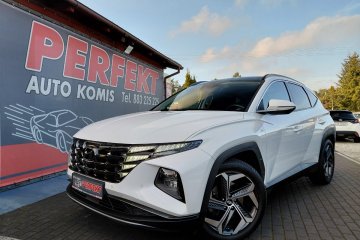 Automat Skóra Panorama Kamera 360 Full LED