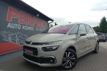 Automat Navi Klimatronik Sensor Alu