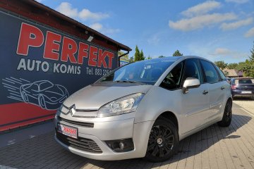 Klimatronik Sensor Elektryka HAK PDC