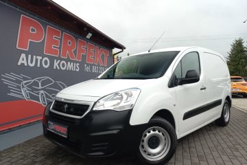Klimatyzacja Komputer  Elektryka PDC