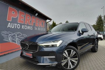 Lift  mHEV Automat Kamera 360 Skóra Panorama Radar