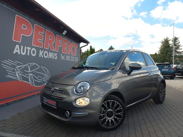 fiat