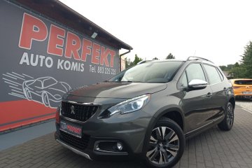 Automat Navi Klimatronik Elektryka