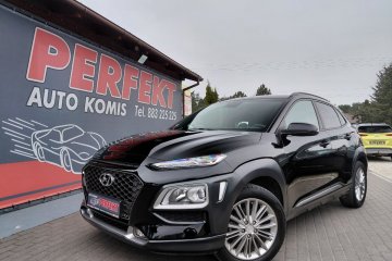 Advantage+ Navi Kamera Hands Free