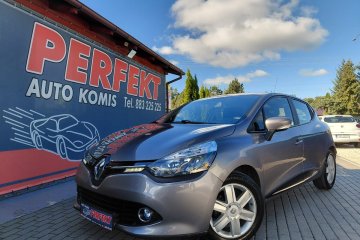 Navi Tablet PDC Alu Tempomat