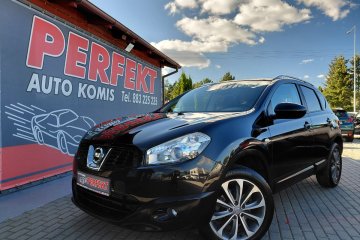 Navi Kamera Panorama Sensor Elektryka PDC Alu