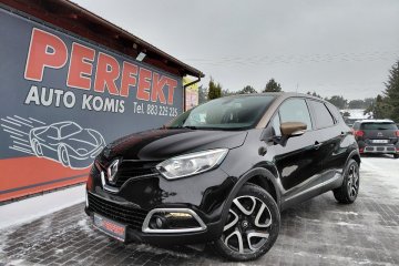 R Link Kamera Klimatronik Sensor Alu Hands Free