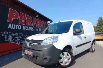 Klimatyzacja Elektryka Tempomat Radio