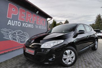 Navi Klimatyzacja Komputer