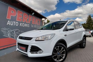 Navi Klimatronik Sensor Elektryka PDC Alu