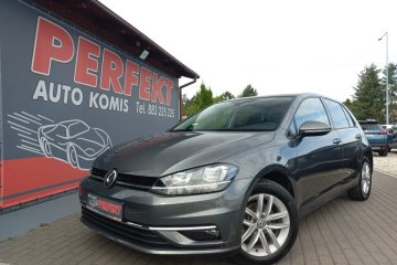 Navi Kamera Sensor Elektryka Klimatronik 2xPDC Alu