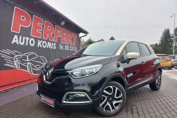 Navi Klimatronik Sensor Elektryka Tempomat PDC Alu