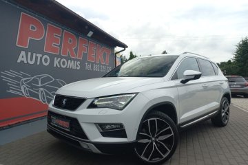 Virtual Cockpit 4x4 Full LED Hands Free Kamera 2xPDC Alu
