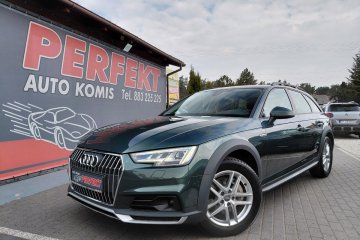 Matrix I Właściciel Hak Webasto Radar Serwis