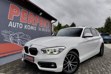 Led Navi Kamera 2xPDC Alu