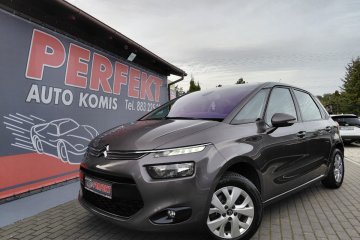 Navi Klimatronik Sensor Hak PDC Alu