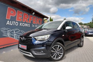 Navi Kamera Sensor Elektryka Marte pole 2xPDC Alu