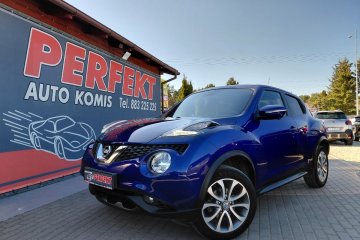 Tekna Panorama Kamera 360 Asystent pasa