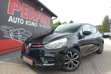 Navi Klimatyzacja Komputer Tempomat Alu