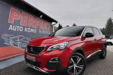 Navi Kamera Panorama Led 2xPDC Asystent