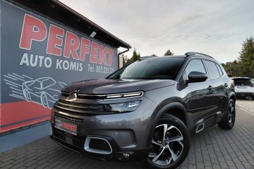 Navi Kamera Radar Hands Free Klimatronik