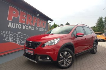 Automat Navi Kamera 2xPDC Alu