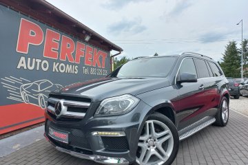 4MATIC Panorama Kamera Skóra