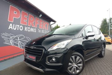 Navi Kamera 2xPDC Klimatronik
