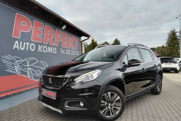 Automat Klimatronik Nawigacja