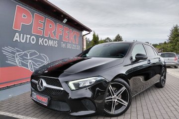 Automat Navi Kamera ParkAssist