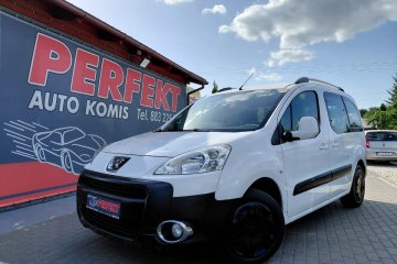 Klimatyzacja Komputer Elektryka ABS