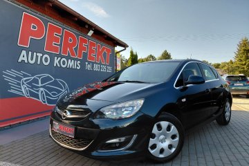 Klimatyzacja Komputer Tempomat Sensor