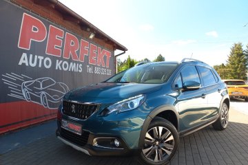 Navi Kamera Klimatronik Sensor Alu PDC