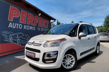 Lift LED Rolety Klimatronik Alu